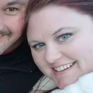 Meet your Posher, Jodi